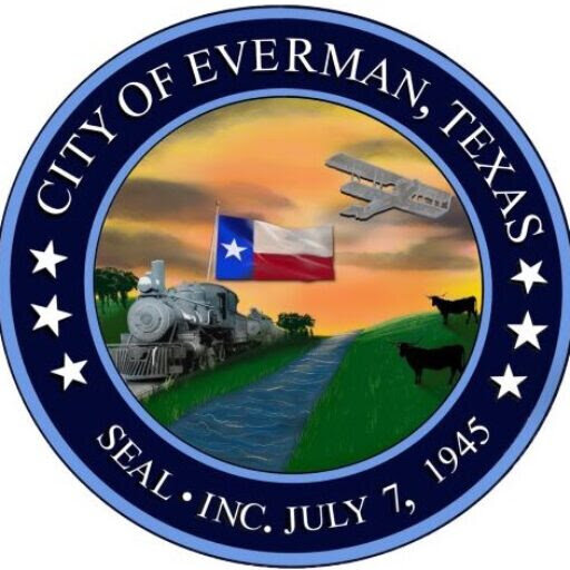 Everman Texas sell your house fast
