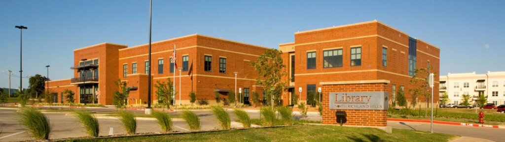 NRH quick home sale and close in North Richland Hills Texas