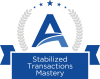 Edem_Agbley_Stabilized_Transaction_Specialist