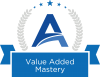 Edem_Agbley_Value_Added_Transaction_Specialist