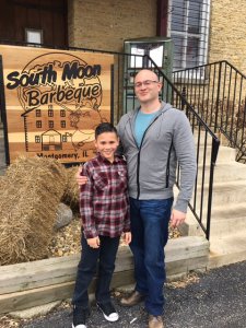 Chicago-Area-Homebuyer