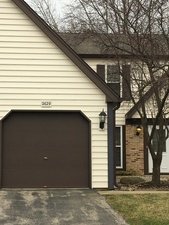 we-buy-all-types-houses