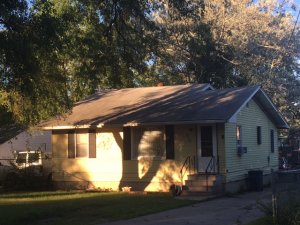 sell-my-house-fast-aurora-il