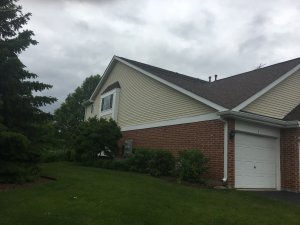 inherited-house-need-to-sell-fast