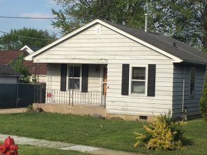 sell-your-ugly-house