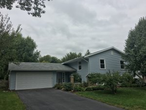 sell-house-fast-moving-chicago