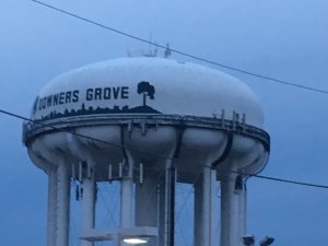 sell-house-fast-downers-grove-il