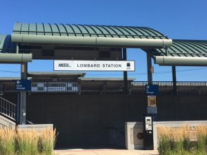 fast-cash-sale-lombard-il