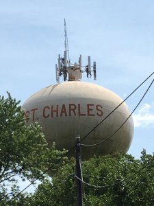 we-buy-houses-st-charles-il