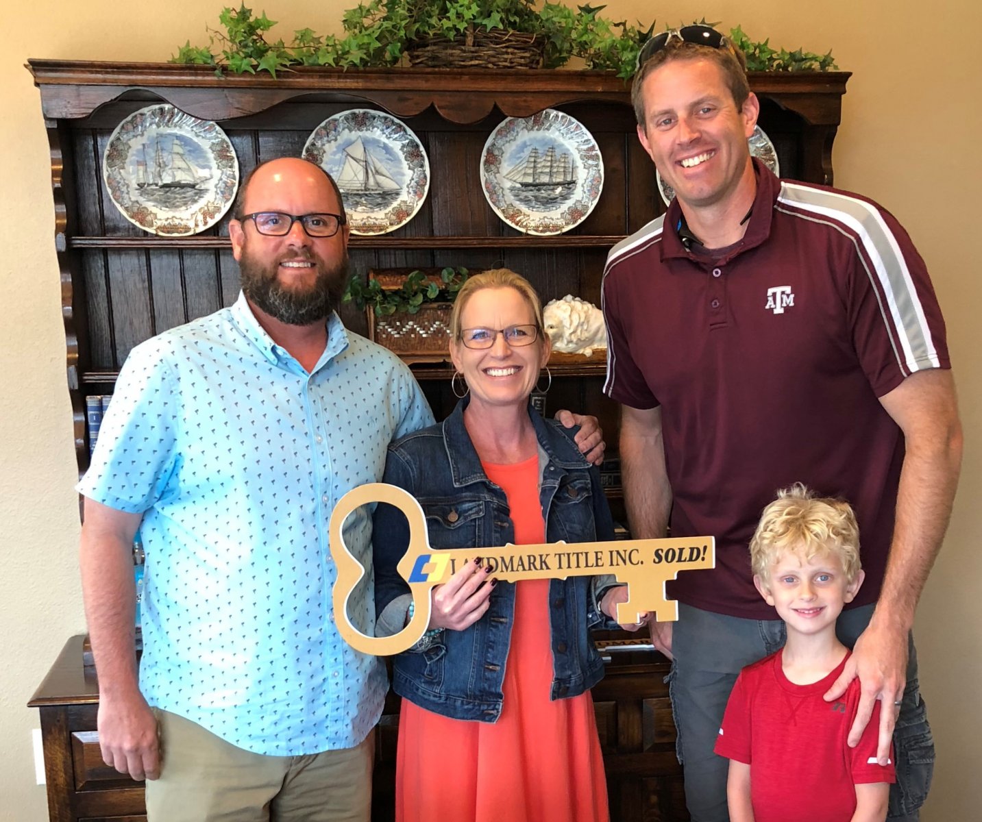 Sell My House Fast Tyler TX We buy houses in Tyler JLS Home Buyers