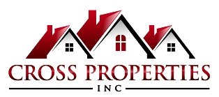 Cross Properties, Inc.  logo
