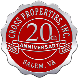 Cross Properties, Inc. 