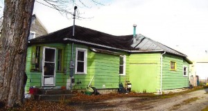 fixer upper deals