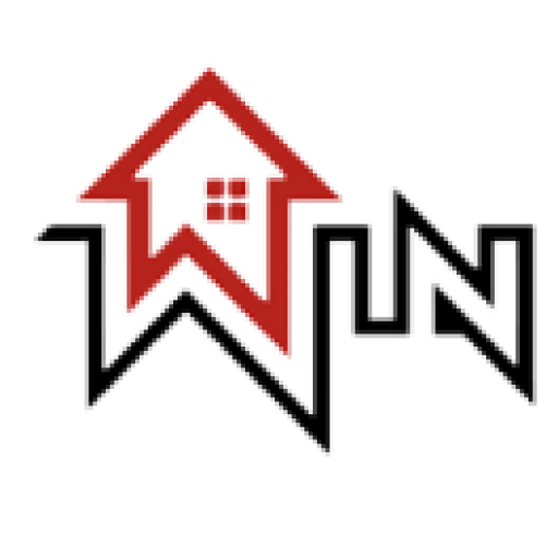 WIIN Investments logo
