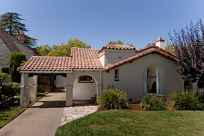 Selling Your House Without An Agent in Independence