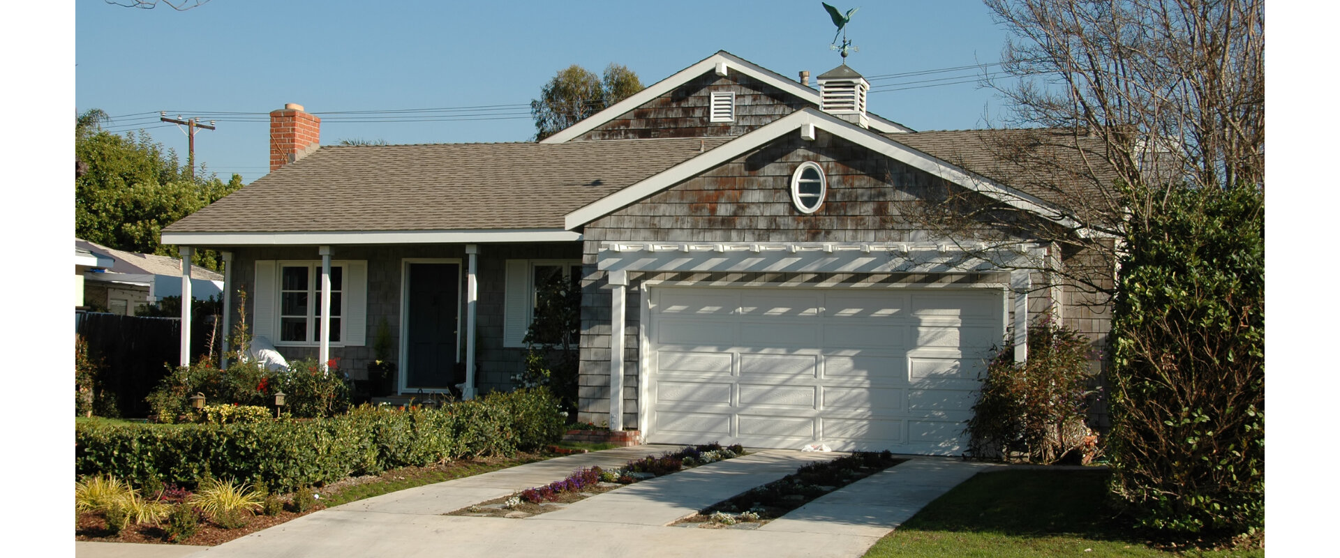 Sell Your House In La Habra, CA