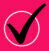 Mrs. Property Solutions company values 