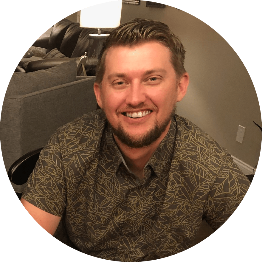 Jason at mrs. property solutions