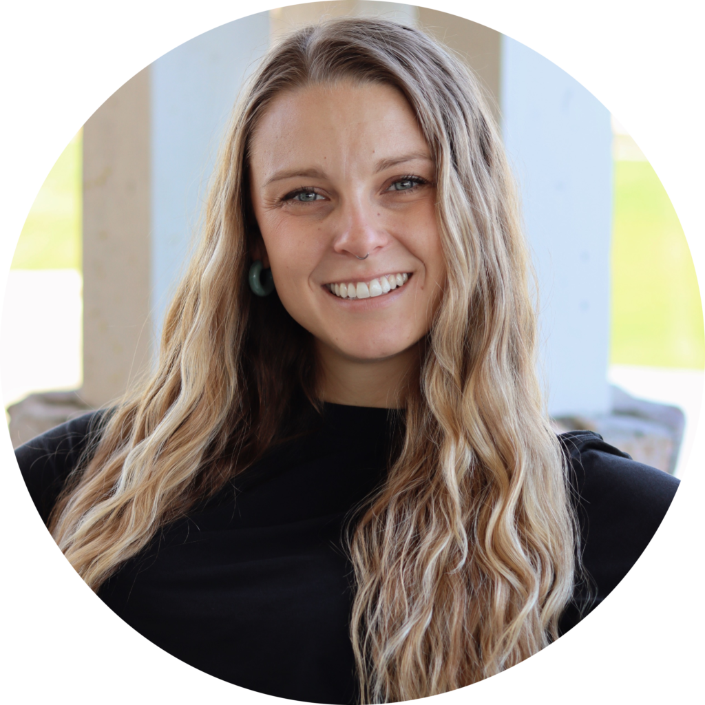 Paige From Mrs. Property Solutions