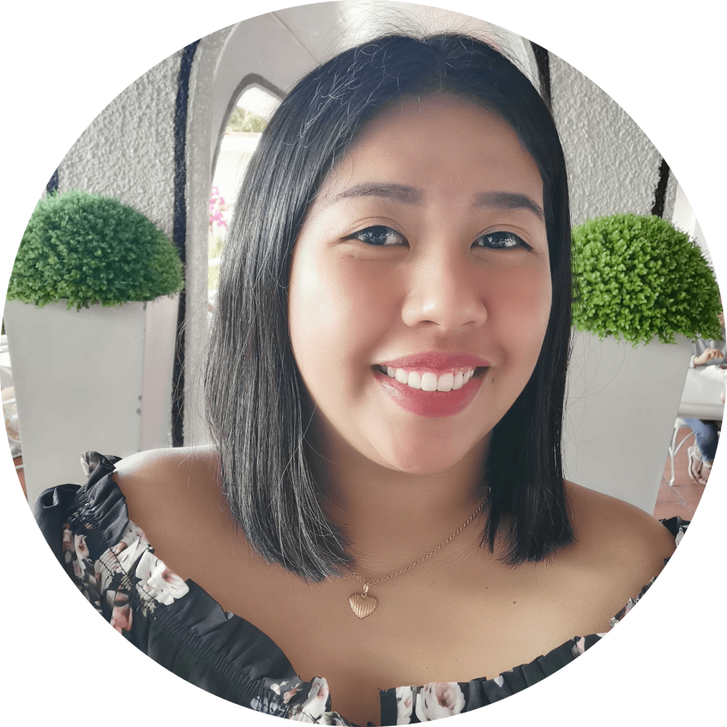 Social Media Manager At Mrs Property Solutions