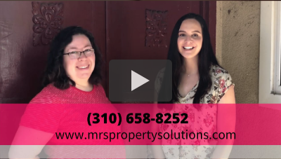 Cash For Your House Huntington Beach CA