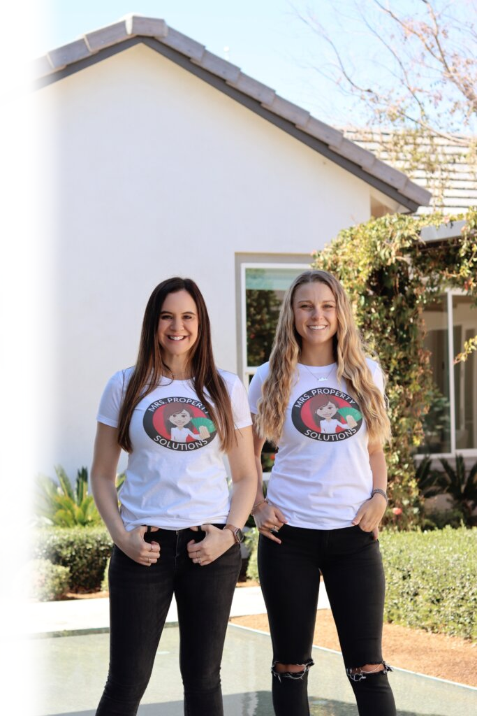 Cash Home Buyer Orange County California