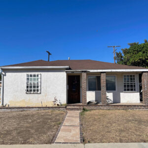 Mrs Property Solutions Seller Reviews In California