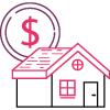 how to sell my house Orange County