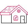 local cash house buyers Huntington Beach