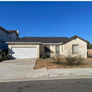 Mrs Property solutions California Seller Reviews
