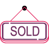 sell my house fast Orange County