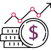 sale my house fast for cash Orange County