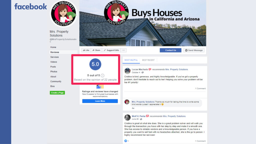 sell my house fast Huntington Beach