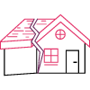 we buy houses for cash near me