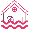 we buy houses for cash Huntington Beach