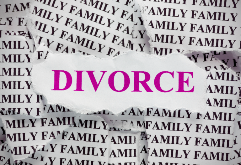 sell my house in divorce California