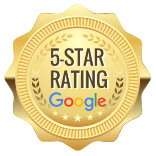 mrs property solutions on google 