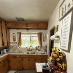 sell a house as is in los angeles