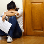 stop foreclosure in california