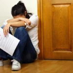 stop foreclosure in california