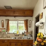 sell a house as is in los angeles
