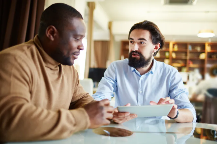 Selling a probate house to a cash buyer