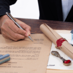 selling a house you inherited los angeles