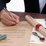 selling a house you inherited los angeles