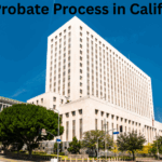 2025 guide to probate in California