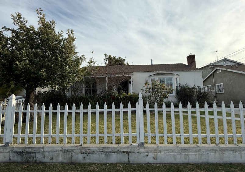 we buy houses from tired landlords