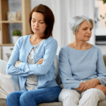 What to Do If Heirs Don’t Agree on Selling the House in California