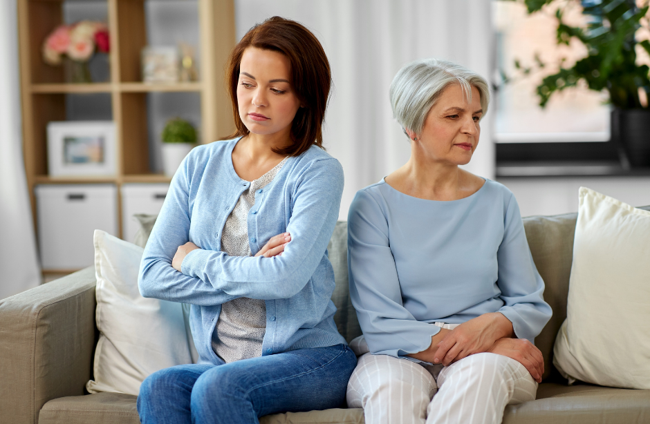 What to Do If Heirs Don’t Agree on Selling the House in California