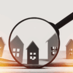 How to Handle a Property with Title or Legal Issues