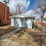 Secure a Vacant Property in California